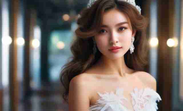 圣使 最新_《DNF》110级机械战神蓝拳圣使毕业装备推荐　《DNF》100级蓝拳圣使装备怎么搭配