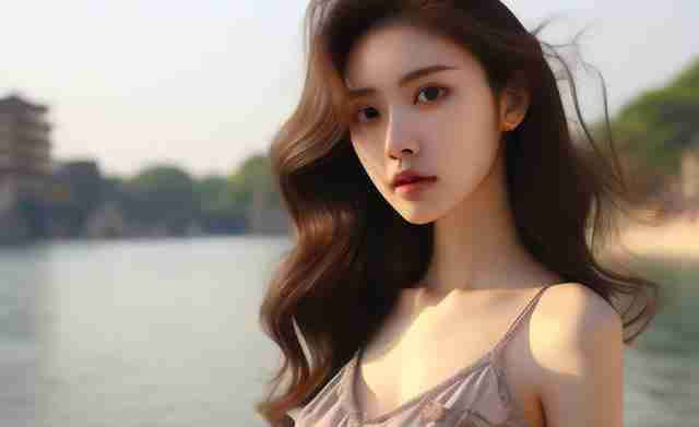 女生游戏 最新_适合女生的游戏大全2024　可以玩的女生游戏下载推荐