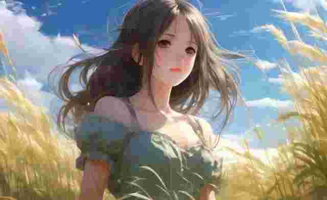 德莱文 最新_lol德莱文攻略　LOL德莱文怎么玩