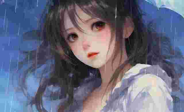 黑石深渊任务大全 最新_《魔兽世界怀旧服》黑石深渊救公主任务奖励是什么　魔兽世界黑石深渊必做任务盘点