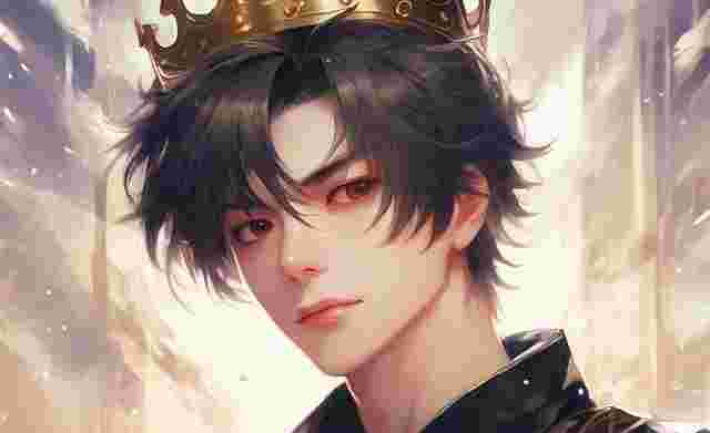 斗士之魂 最新_圣斗士星矢　《魂斗士》四大主角之月舞攻略