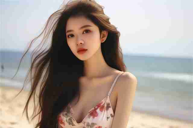 久次良 最新_《阴阳师》阴阳之守久次良怎么打　《阴阳师》久次良斗技阵容怎么样