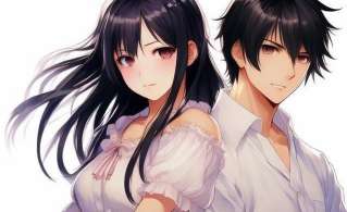 湖女之剑 最新_巫师3次世代版怎么获取湖女之剑　《巫师3：狂猎》血与酒湖女之剑技能属性图文