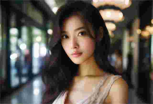 甜冷美后 最新_宝可梦剑盾甜冷美后如何配招　《宝可梦朱紫》甜冷美后图鉴