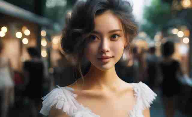 怎么卖号 最新_游戏账号交易平台怎么选　怎么卖游戏账号