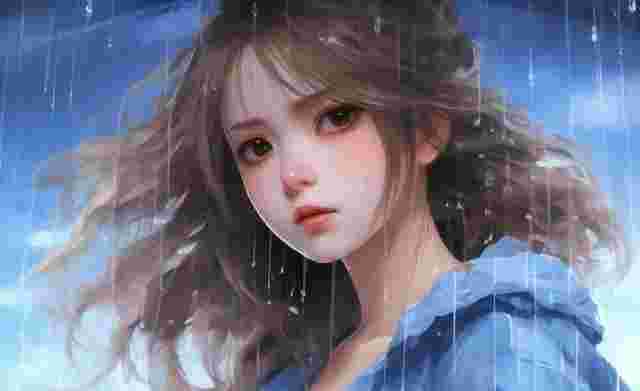 光与夜之恋攻略 最新_《光与夜之恋》小白避坑指南　《光与夜之恋》主线剧情步骤攻略